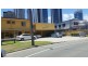 “Paradise Twelve”/29 Tarcoola Crescent, Surfers Paradise QLD 4217