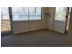 “Paradise Twelve”/29 Tarcoola Crescent, Surfers Paradise QLD 4217