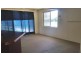 “Paradise Twelve”/29 Tarcoola Crescent, Surfers Paradise QLD 4217