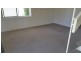 “Paradise Twelve”/29 Tarcoola Crescent, Surfers Paradise QLD 4217