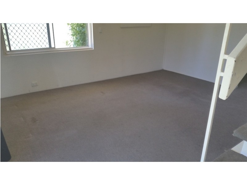 “Paradise Twelve”/29 Tarcoola Crescent, Surfers Paradise QLD 4217