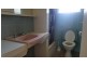 “Paradise Twelve”/29 Tarcoola Crescent, Surfers Paradise QLD 4217