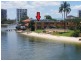 “Paradise Twelve”/29 Tarcoola Crescent, Surfers Paradise QLD 4217