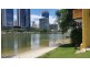 “Paradise Twelve”/29 Tarcoola Crescent, Surfers Paradise QLD 4217