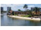 “Paradise Twelve”/29 Tarcoola Crescent, Surfers Paradise QLD 4217