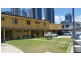 “Paradise Twelve”/29 Tarcoola Crescent, Surfers Paradise QLD 4217