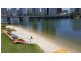 “Paradise Twelve”/29 Tarcoola Crescent, Surfers Paradise QLD 4217