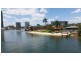 “Paradise Twelve”/29 Tarcoola Crescent, Surfers Paradise QLD 4217