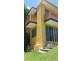 “Paradise Twelve”/29 Tarcoola Crescent, Surfers Paradise QLD 4217