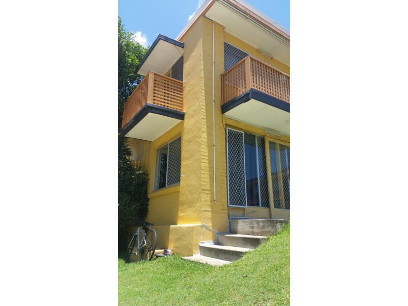“Paradise Twelve”/29 Tarcoola Crescent, Surfers Paradise QLD 4217