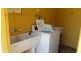 “Paradise Twelve”/29 Tarcoola Crescent, Surfers Paradise QLD 4217