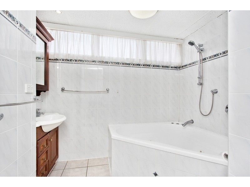 Golden Gate/3422 Surfers Paradise Boulevard, Surfers Paradise QLD 4217