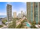Golden Gate/3422 Surfers Paradise Boulevard, Surfers Paradise QLD 4217