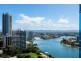 3116/23  Ferny Avenue, Surfers Paradise QLD 4217