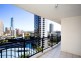 3116/23  Ferny Avenue, Surfers Paradise QLD 4217