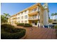 35 Palm Avenue, Surfers Paradise QLD 4217
