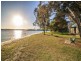 35 Palm Avenue, Surfers Paradise QLD 4217
