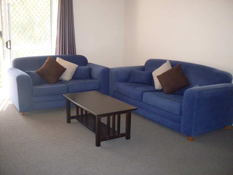 35 Palm Avenue, Surfers Paradise QLD 4217