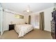 16 Jessica Court, Arundel QLD 4214