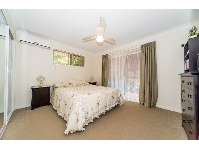 16 Jessica Court, Arundel QLD 4214