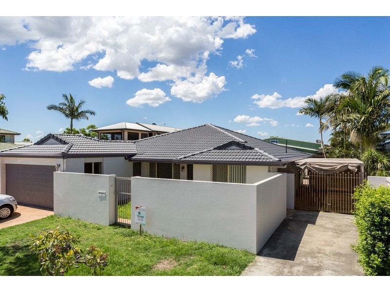 9 Ken Russell Court, Surfers Paradise QLD 4217