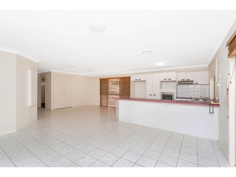 9 Ken Russell Court, Surfers Paradise QLD 4217