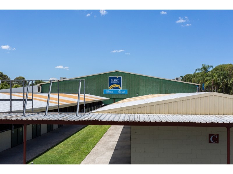 9 Ken Russell Court, Surfers Paradise QLD 4217