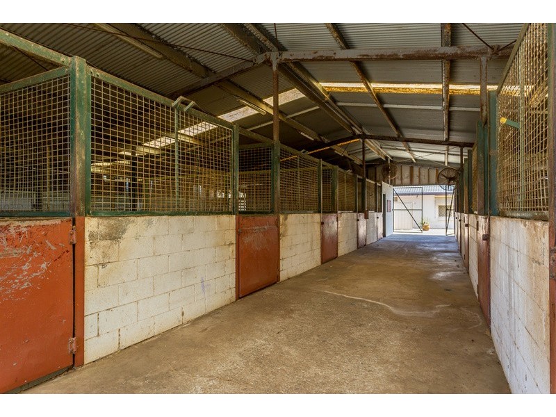 9 Ken Russell Court, Surfers Paradise QLD 4217