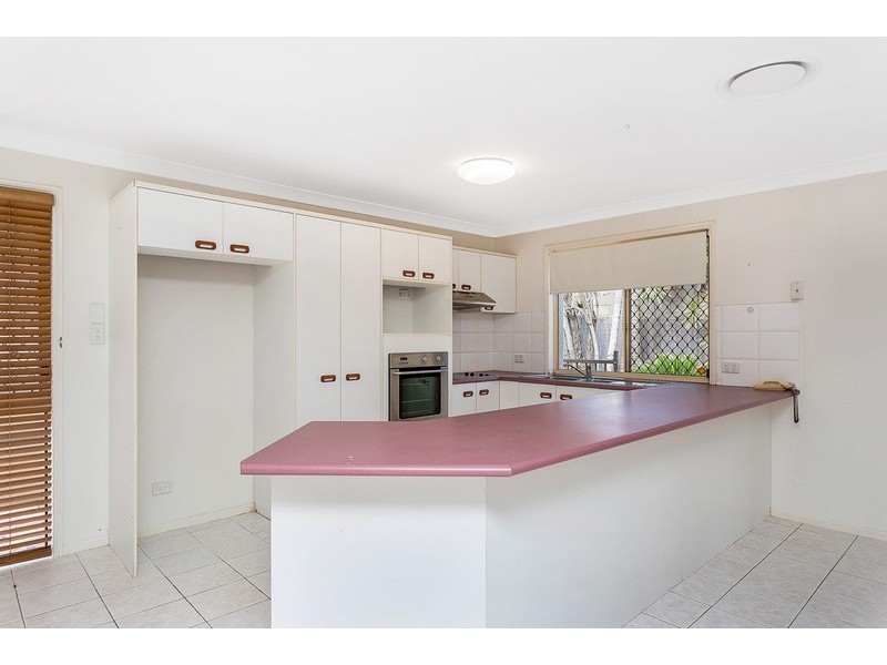 9 Ken Russell Court, Surfers Paradise QLD 4217