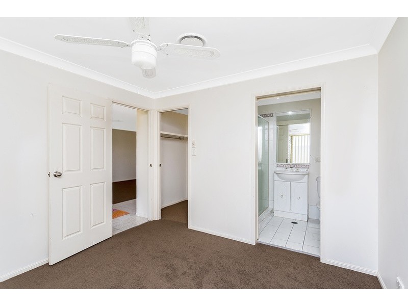 9 Ken Russell Court, Surfers Paradise QLD 4217