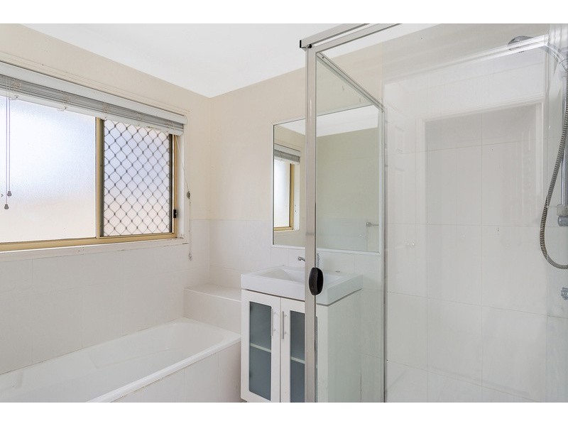 9 Ken Russell Court, Surfers Paradise QLD 4217