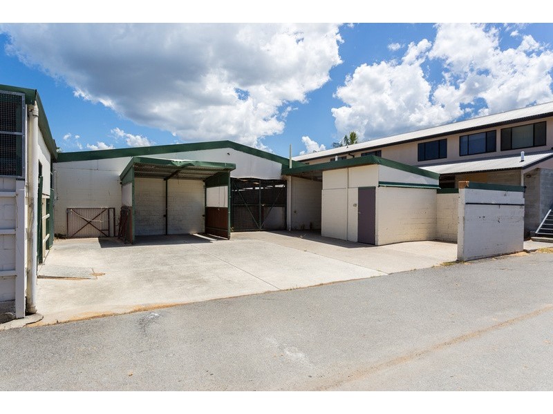 9 Ken Russell Court, Surfers Paradise QLD 4217