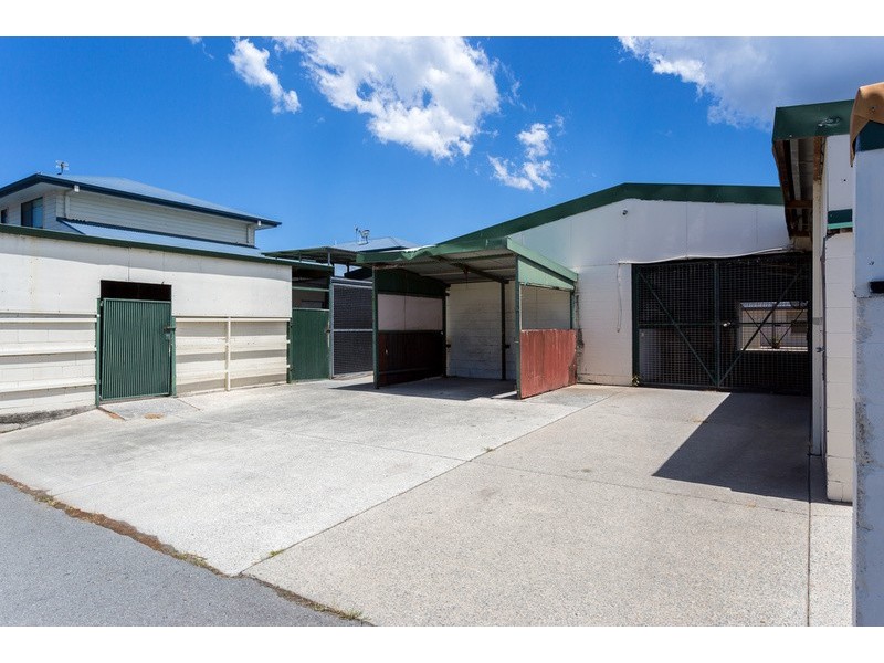 9 Ken Russell Court, Surfers Paradise QLD 4217