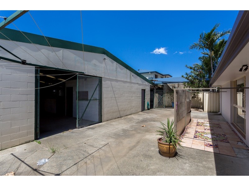 9 Ken Russell Court, Surfers Paradise QLD 4217