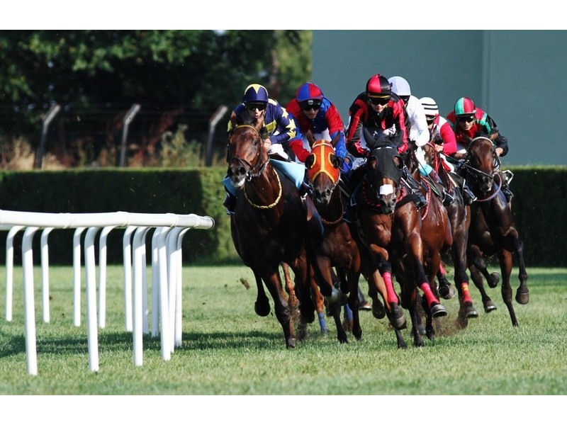 9 Ken Russell Court, Surfers Paradise QLD 4217