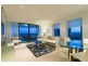 Unit 1701 Soul/4-14 The Esplanade, Surfers Paradise QLD 4217