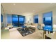 Unit 1701 Soul/4-14 The Esplanade, Surfers Paradise QLD 4217