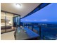 Unit 1701 Soul/4-14 The Esplanade, Surfers Paradise QLD 4217