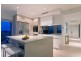 Unit 1701 Soul/4-14 The Esplanade, Surfers Paradise QLD 4217