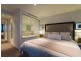 Unit 1701 Soul/4-14 The Esplanade, Surfers Paradise QLD 4217
