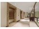 Unit 1701 Soul/4-14 The Esplanade, Surfers Paradise QLD 4217