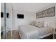 Unit 1701 Soul/4-14 The Esplanade, Surfers Paradise QLD 4217