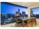 Unit 1701 Soul/4-14 The Esplanade, Surfers Paradise QLD 4217