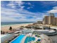 Unit 1701 Soul/4-14 The Esplanade, Surfers Paradise QLD 4217