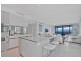 Unit 1701 Soul/4-14 The Esplanade, Surfers Paradise QLD 4217