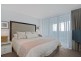 Unit 1701 Soul/4-14 The Esplanade, Surfers Paradise QLD 4217