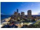 Unit 1701 Soul/4-14 The Esplanade, Surfers Paradise QLD 4217