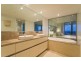 Unit 1701 Soul/4-14 The Esplanade, Surfers Paradise QLD 4217