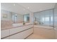 Unit 1701 Soul/4-14 The Esplanade, Surfers Paradise QLD 4217