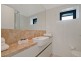 Unit 1701 Soul/4-14 The Esplanade, Surfers Paradise QLD 4217